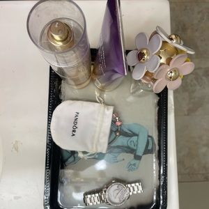 Custom serving trays, scale trays, lighters, cups, ashtrays,etc.